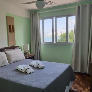 https://apartamento-beira-mat.santa-catarina-brasil.com