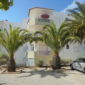 https://casa-ameijeira.hotelaalgarve.com