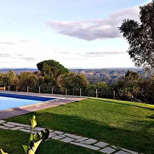https://quinta-da-idalina.hotelaalgarve.com