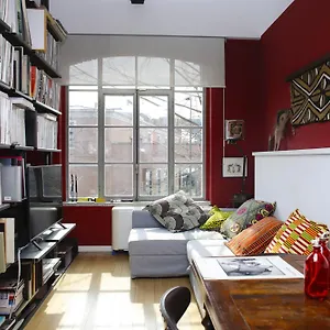 casaginko-cozy-loft-with-garden-in-milano-naviglio.it-lombardy.com/