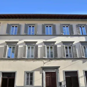 Apartamento Drago D' Oro, Florença
