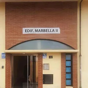 https://marbella-apartamento-en-malaga.es-andalucia.com