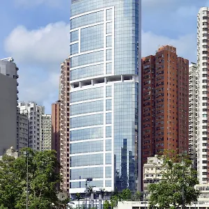 https://metropark-causeway-bay.getmacauhotels.com