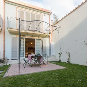  Appartement Borgo Guelfo Vii