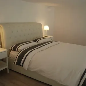 Appartamento Berardi Palace - Vigna Nuova Loft