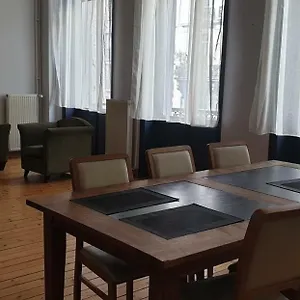 https://appartement-la-bourse.brusselshotelsbook.com